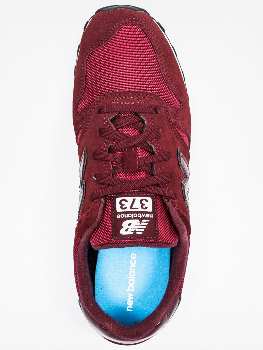 New Balance Shoes 373 (mp)