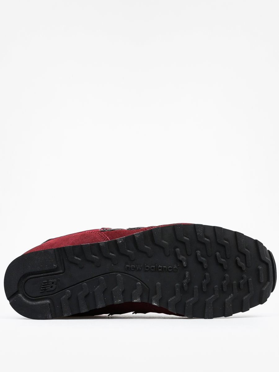 New Balance Shoes 373 (mp)