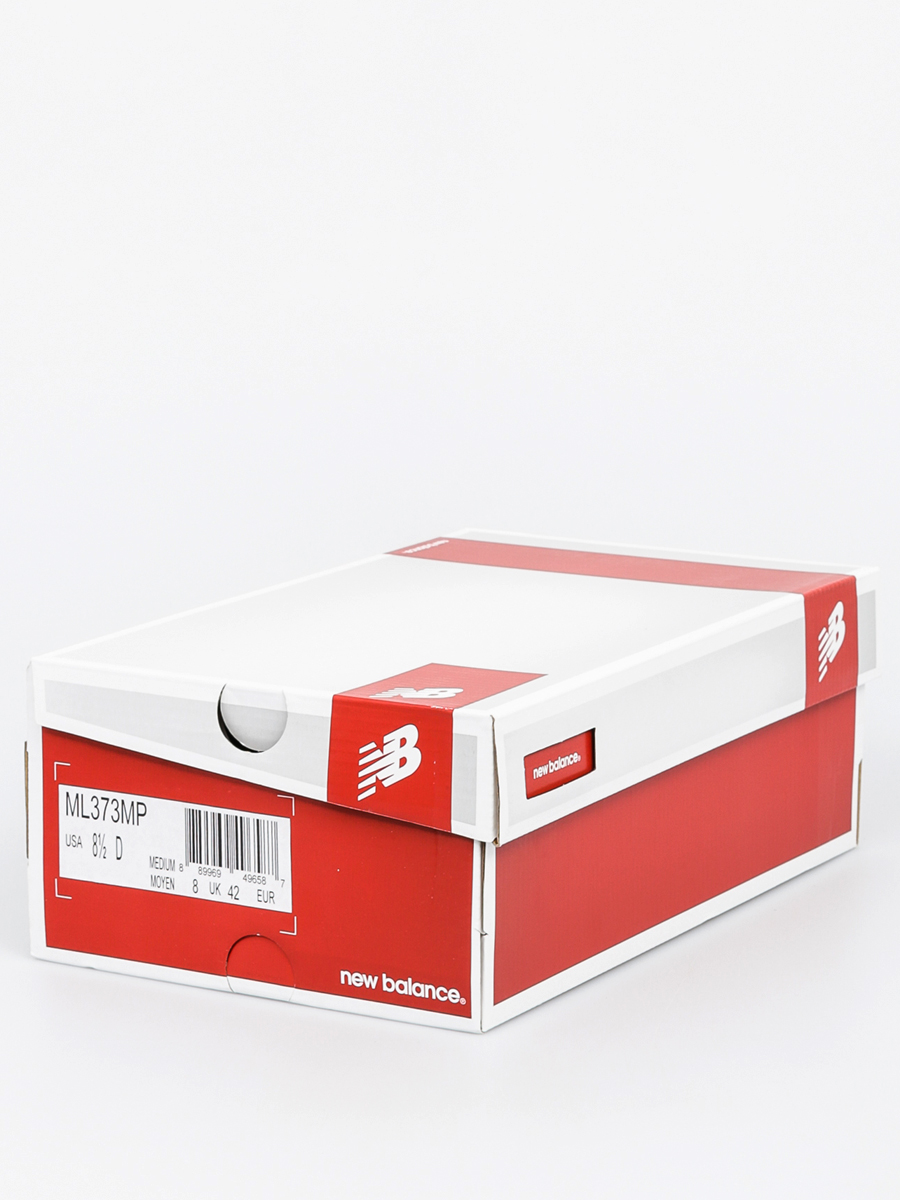 New Balance Shoes 373 (mp)