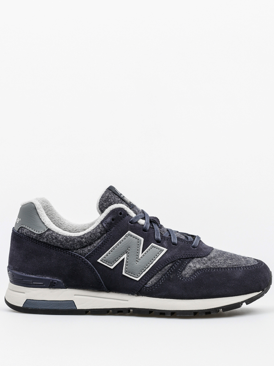 new balance bg