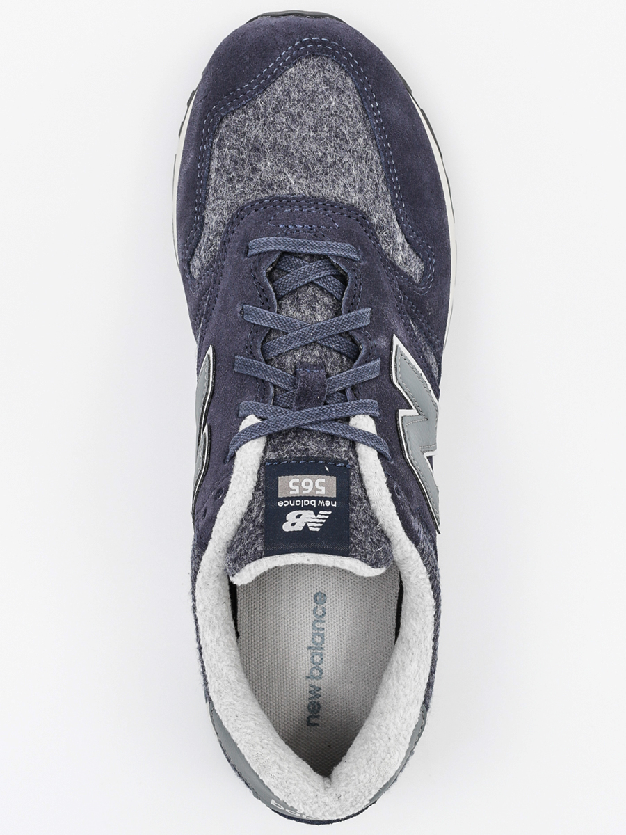 new balance bg