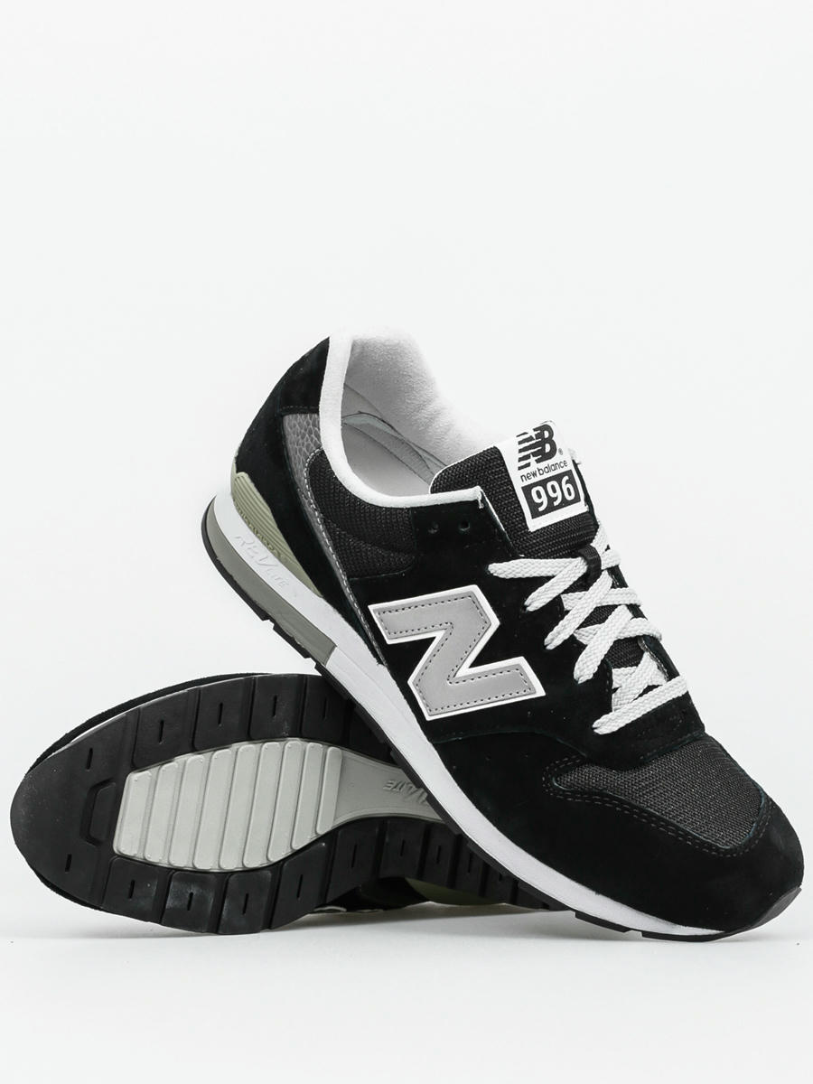 Comprar new balance 996 online best sale