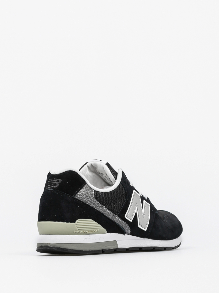 New Balance Shoes 996 (bl)