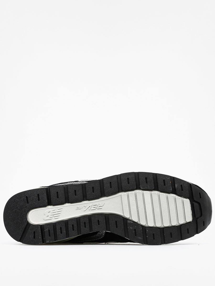 New Balance Shoes 996 (bl)