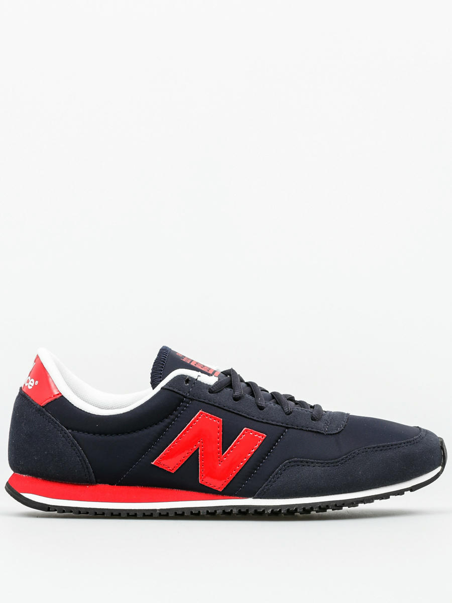 New Balance Shoes (br)