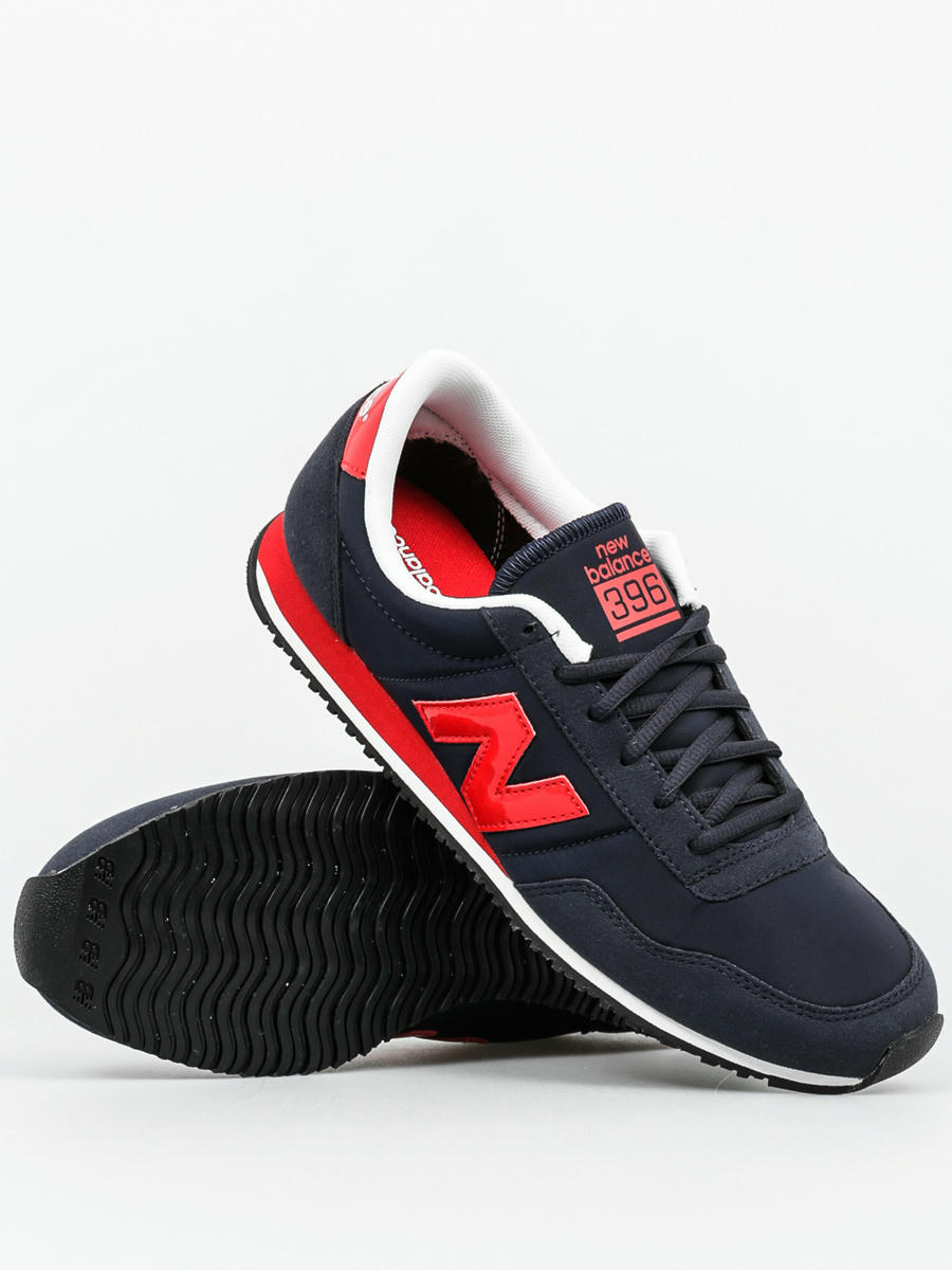 New balance hot sale u 396