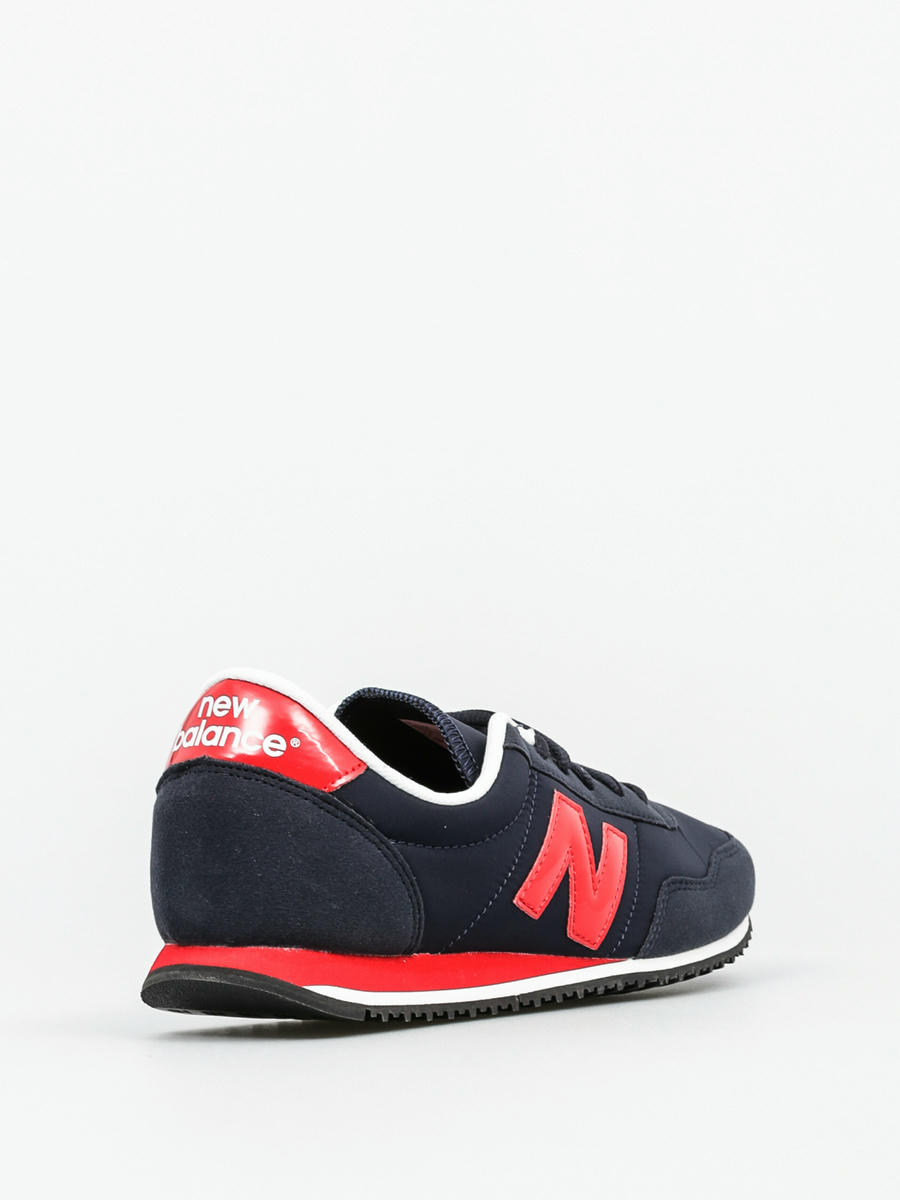 New Balance Shoes 396 (br)