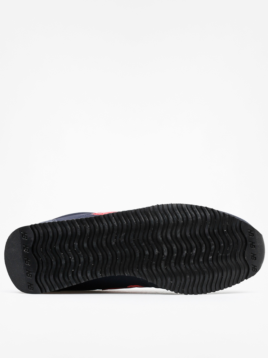 New Balance Shoes 396 (br)