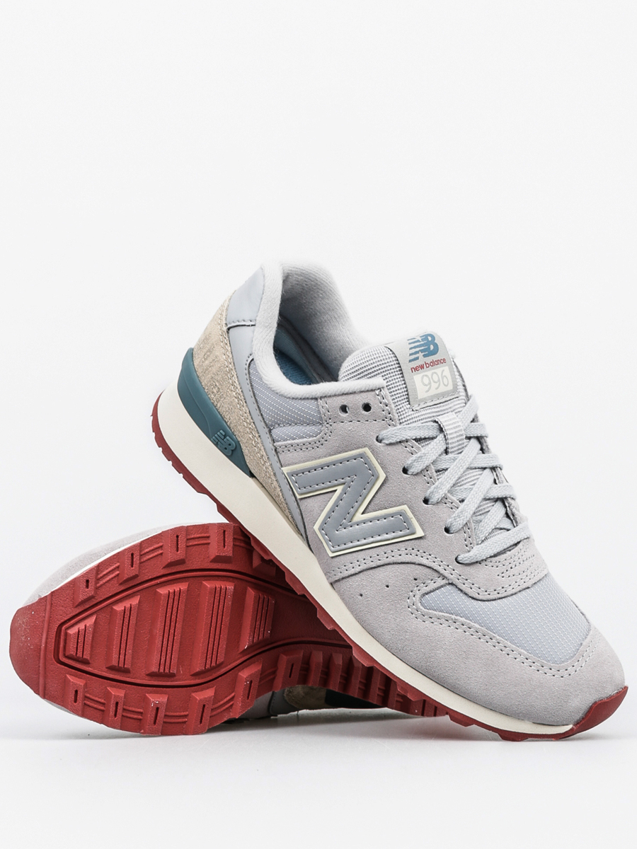 new balance 996 shop