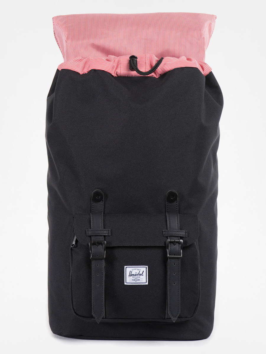 herschel supply co backpack