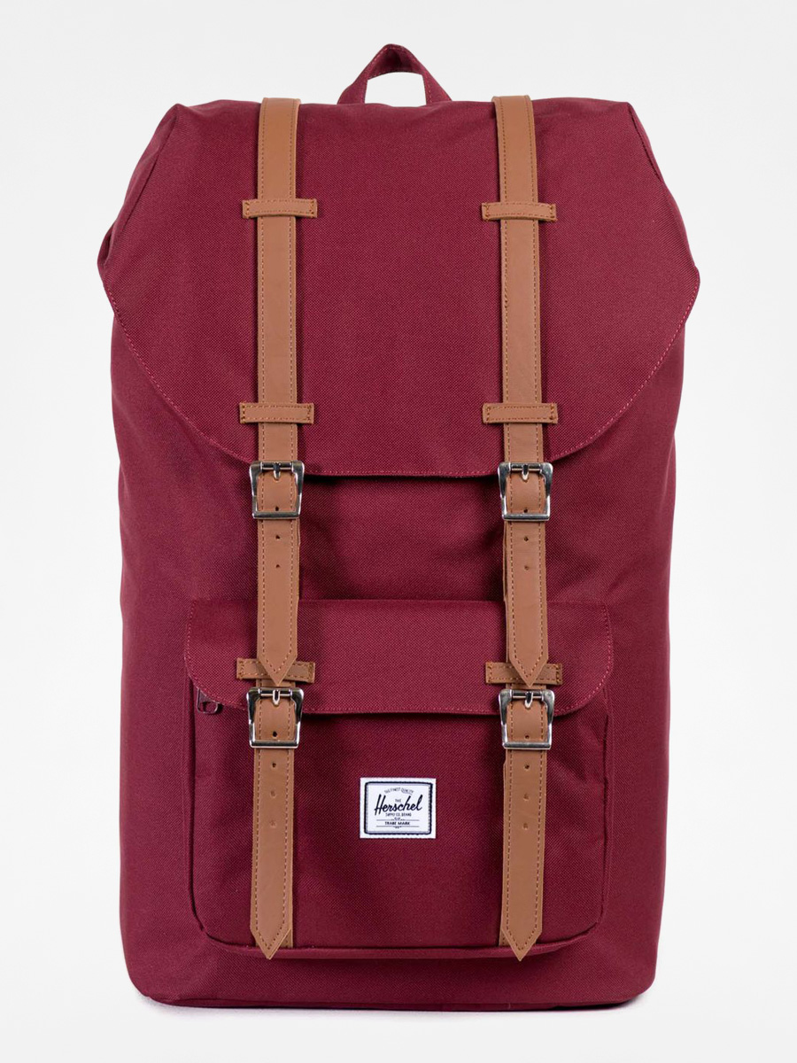 Herschel windsor shop