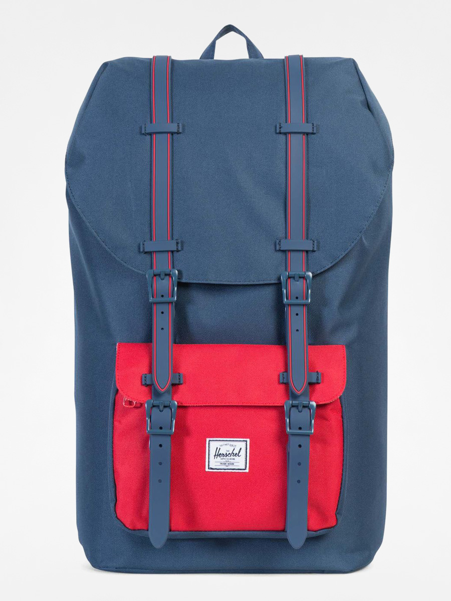 13 laptop backpack uk Laptop Backpack