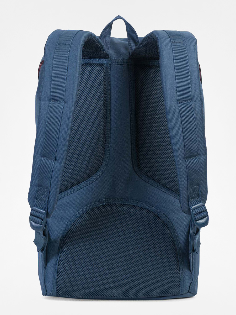 blue tooth comunacation motorcycle helmets Sena Phantom FF Mesh Com Helmet Option:M.U Site Smoke - SR10 The Best Mirrorless Camera all-discount-less-exclusions advanced audio distribution profile
