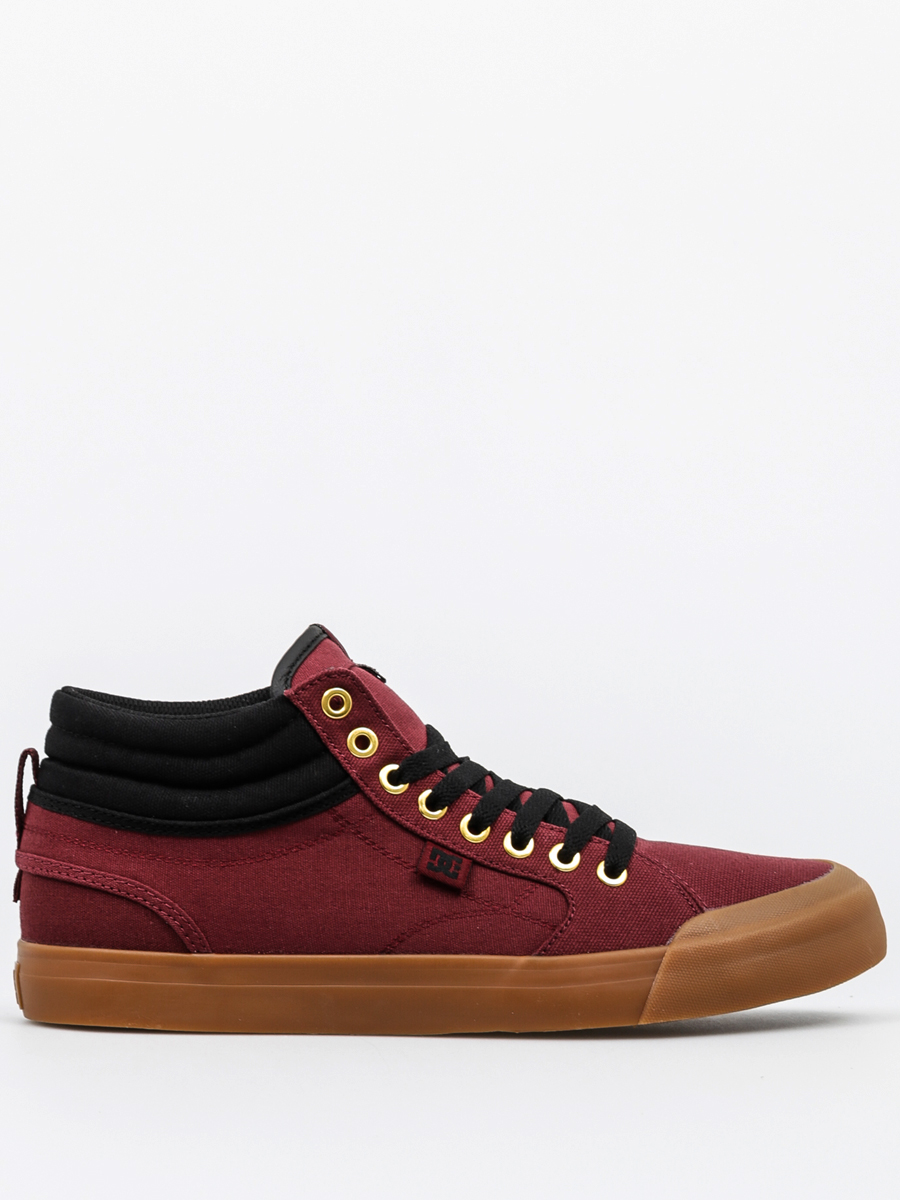 evan smith shoes