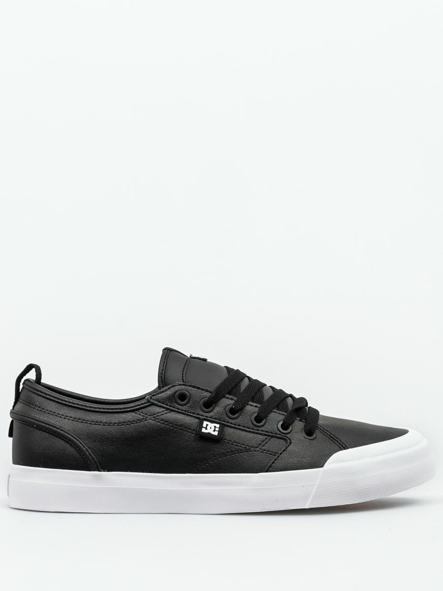 dc shoes evan