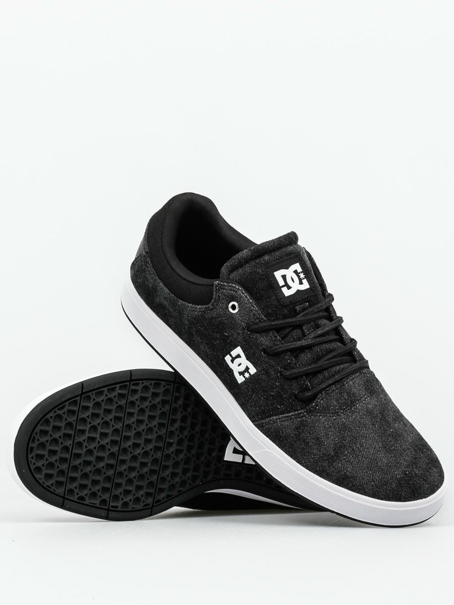 dc shoes tonik tx se