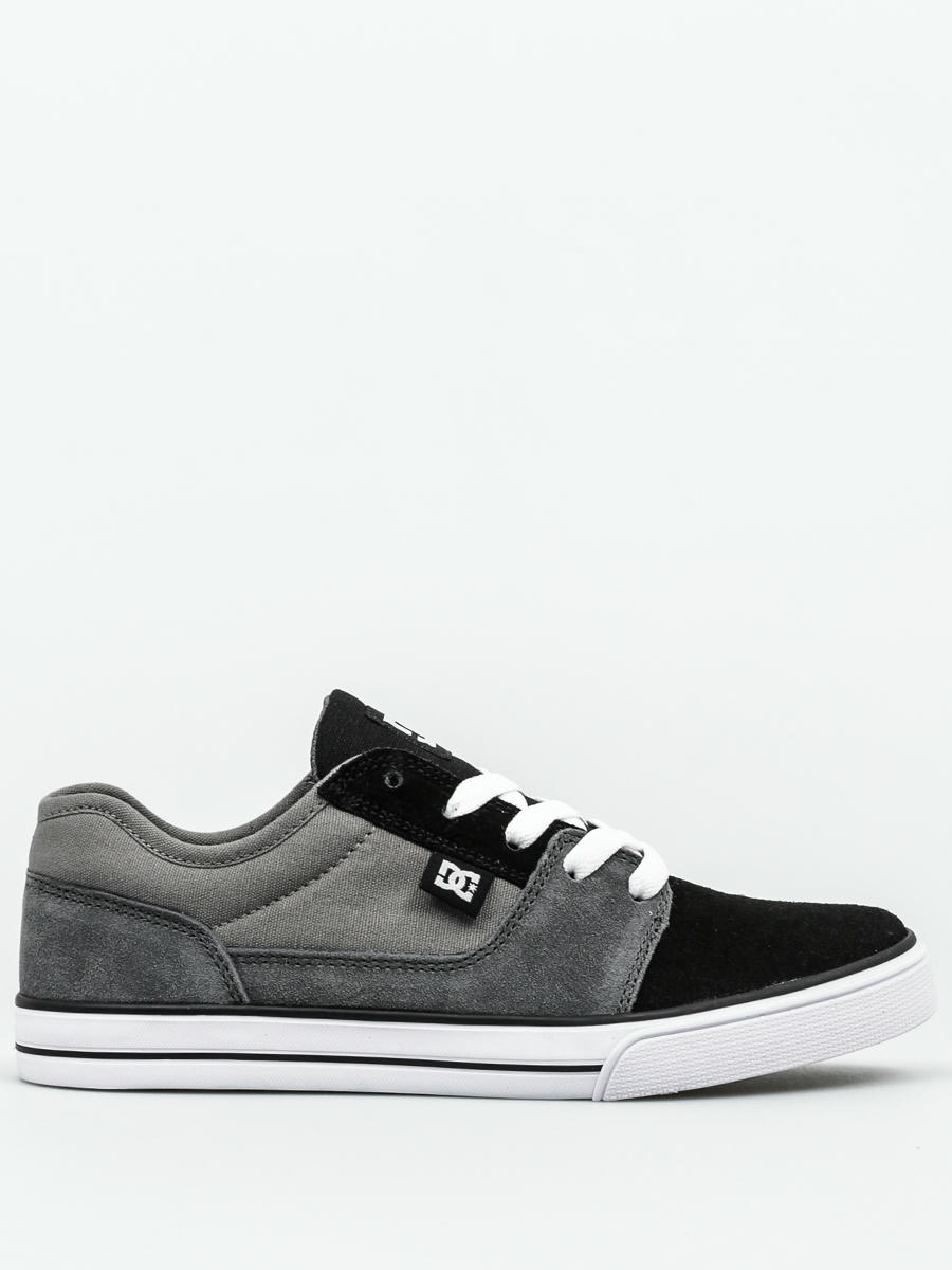 Dc clearance tonik grey