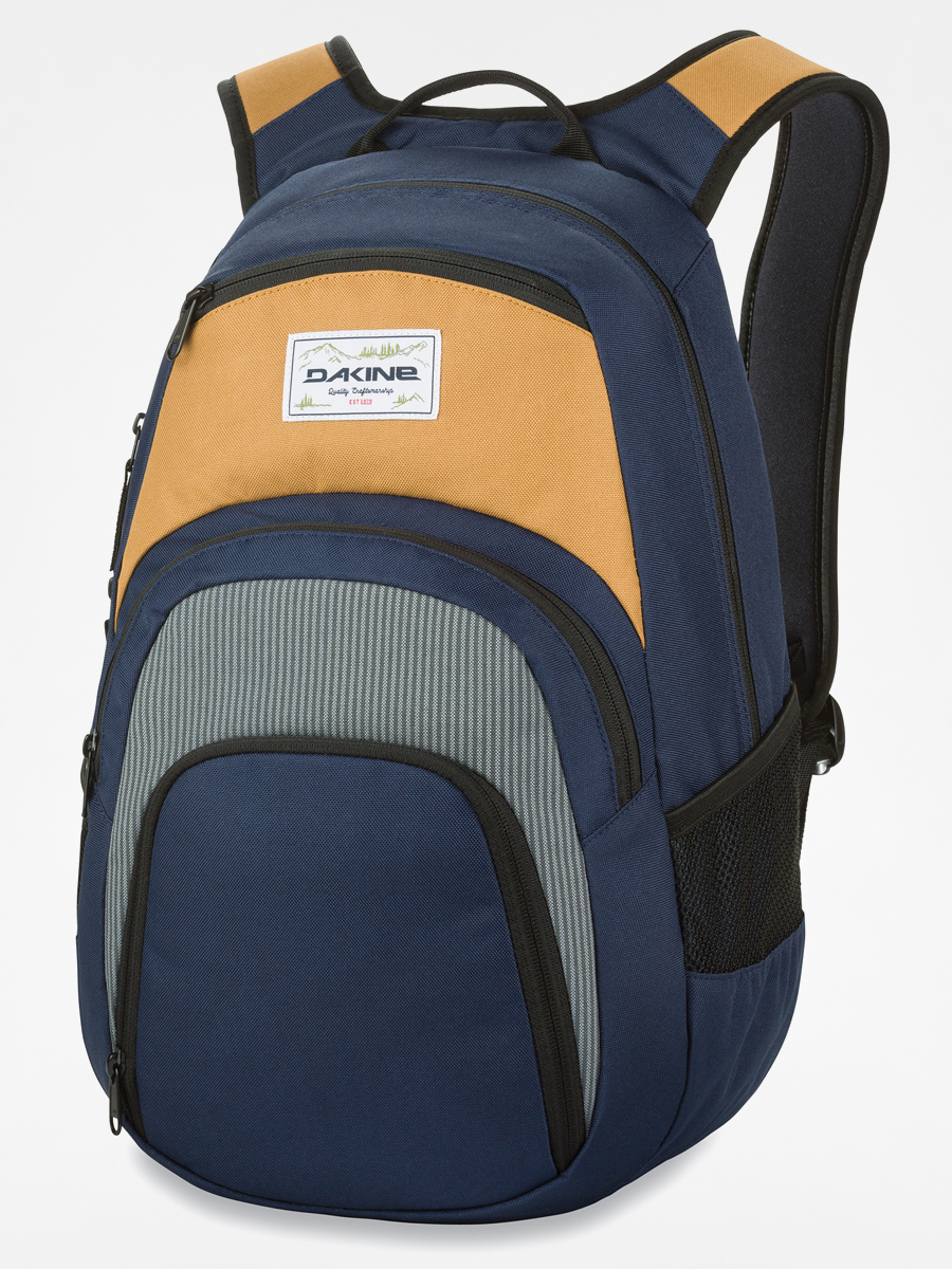 Dakine Backpack Campus (bozeman 25l)