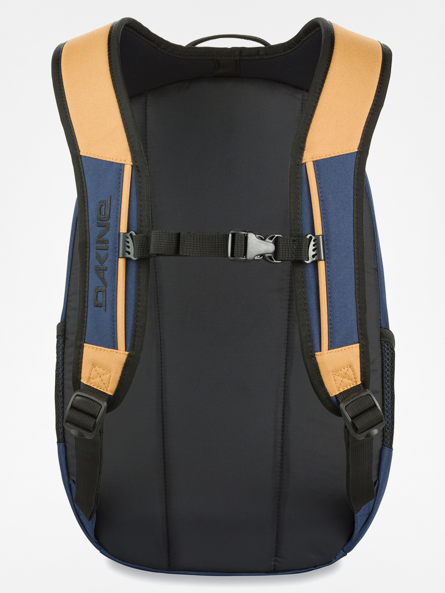 Dakine Backpack Campus (bozeman 25l)