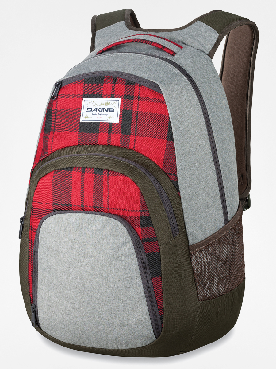 dakine backpack canada