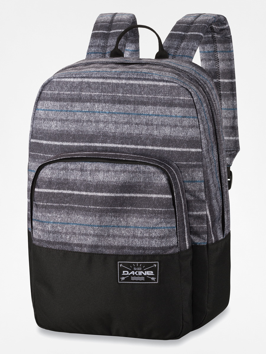 Dakine Backpack Capitol (outpost 23l)