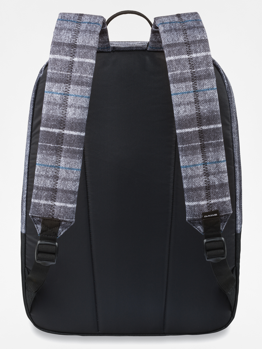 Dakine Backpack Capitol (outpost 23l)