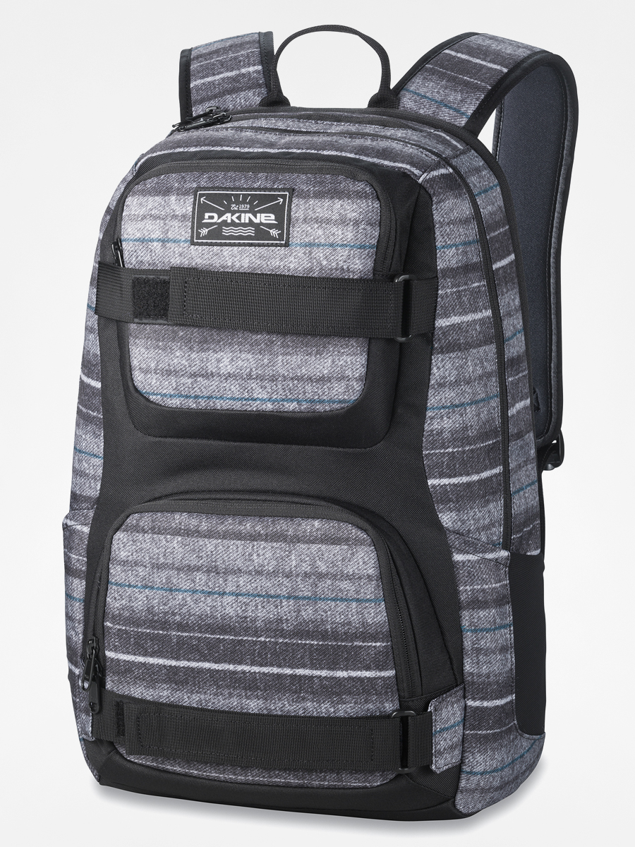 duel 26l backpack