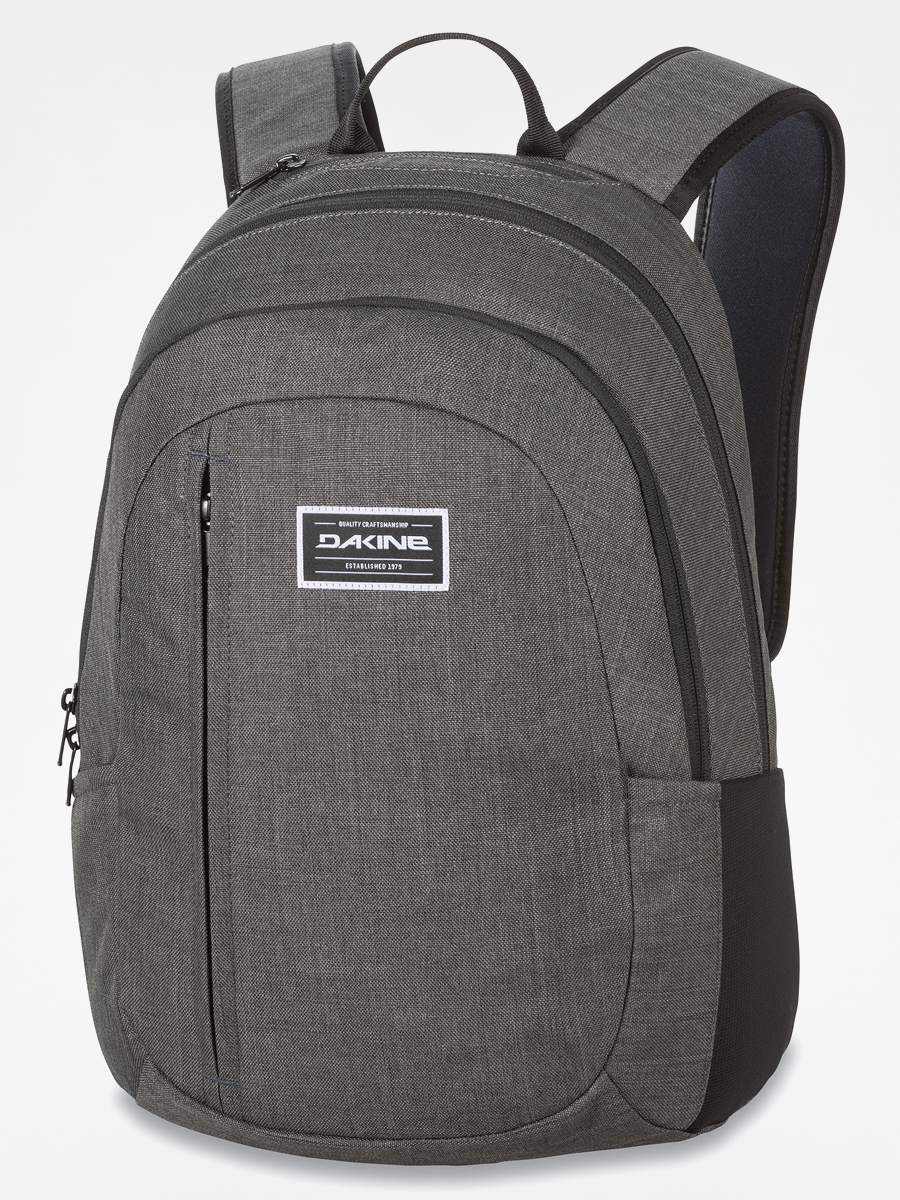 laptop roller backpack
