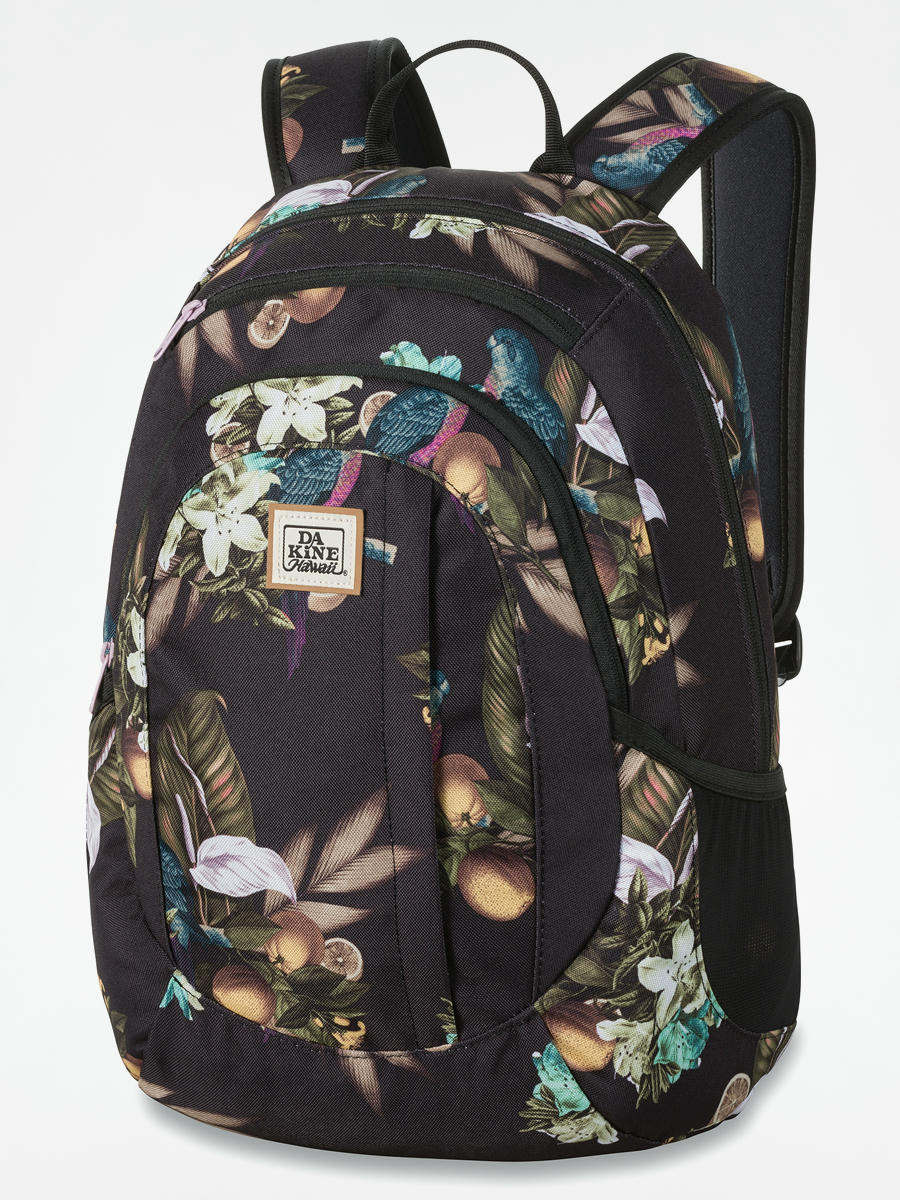 dakine wonder hula