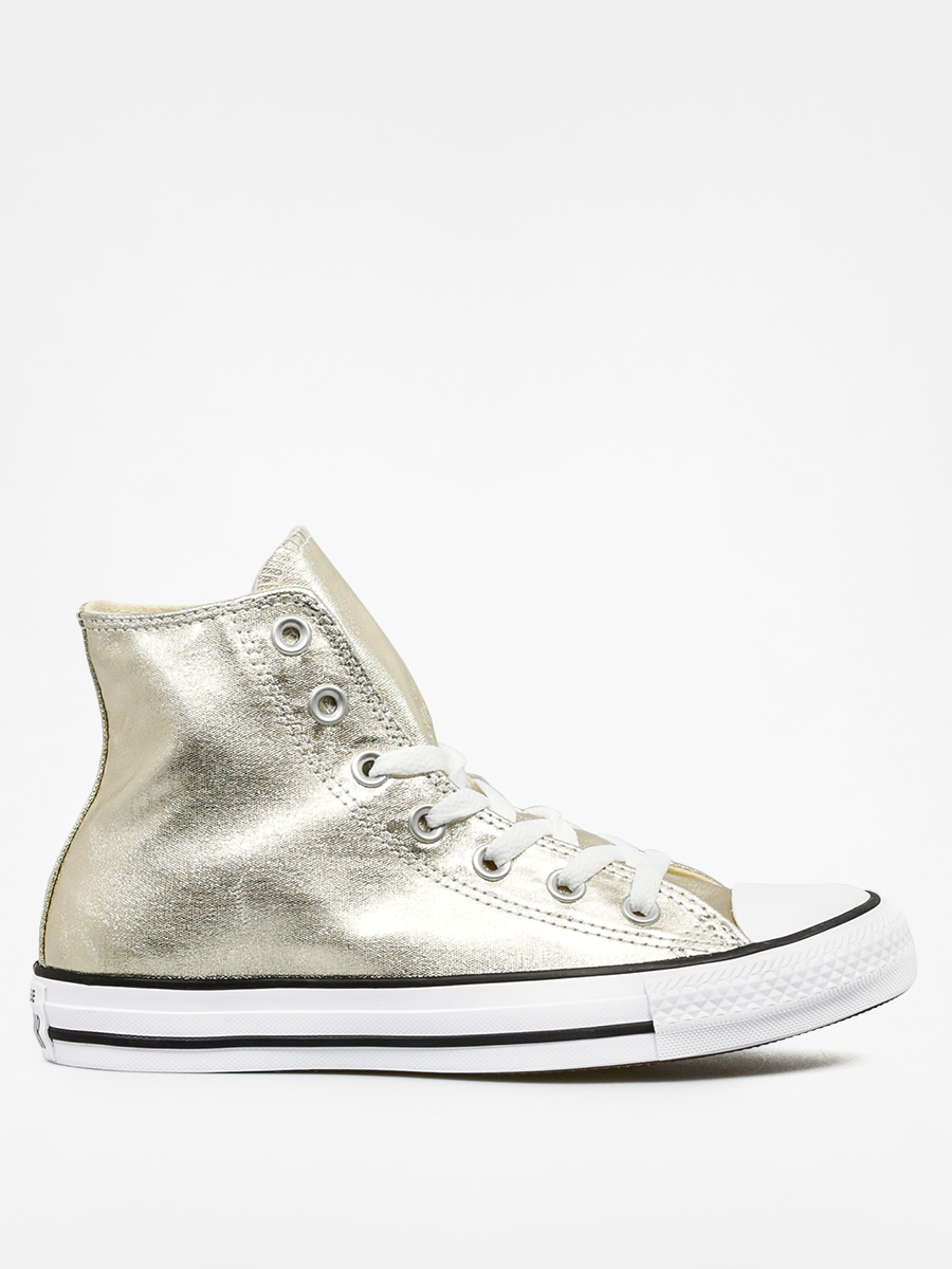 converse all star london