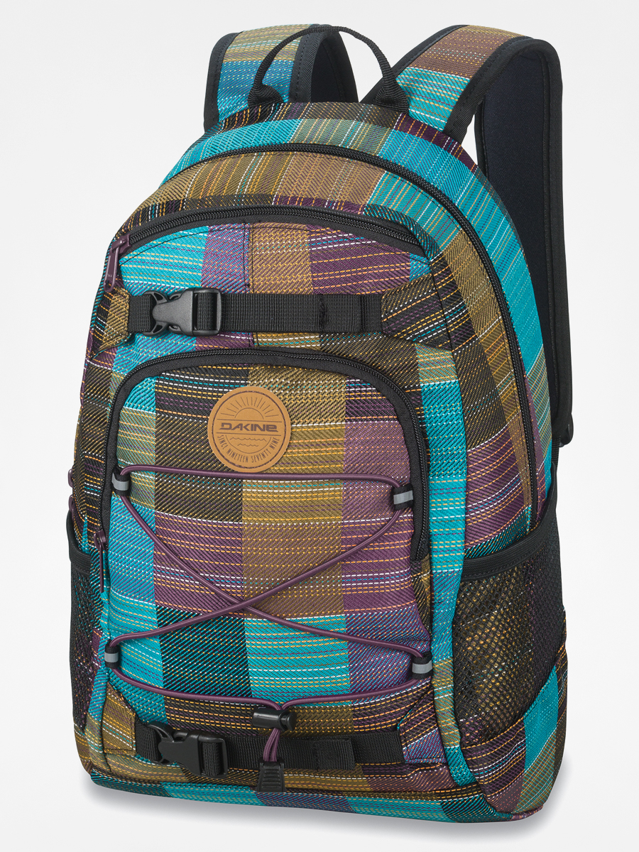 Dakine Rucksack Girls Grom Wmn (libby 13l)
