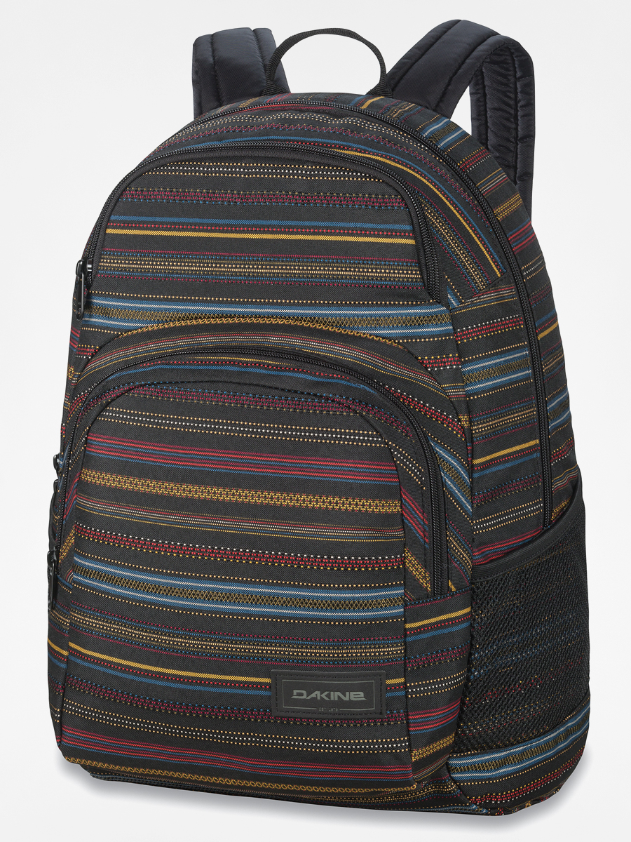 dakine hana backpack