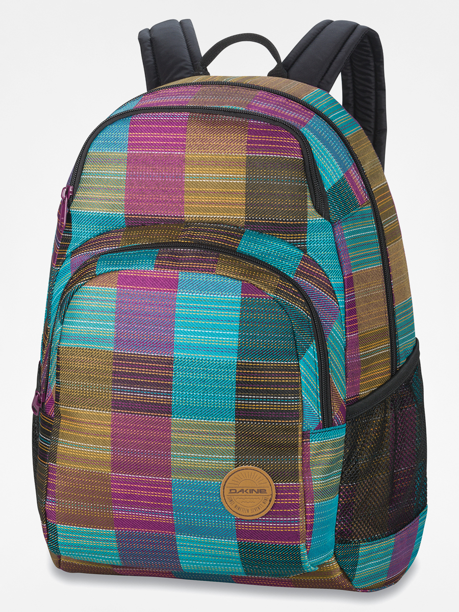 Dakine Backpack Hana (libby 26l)
