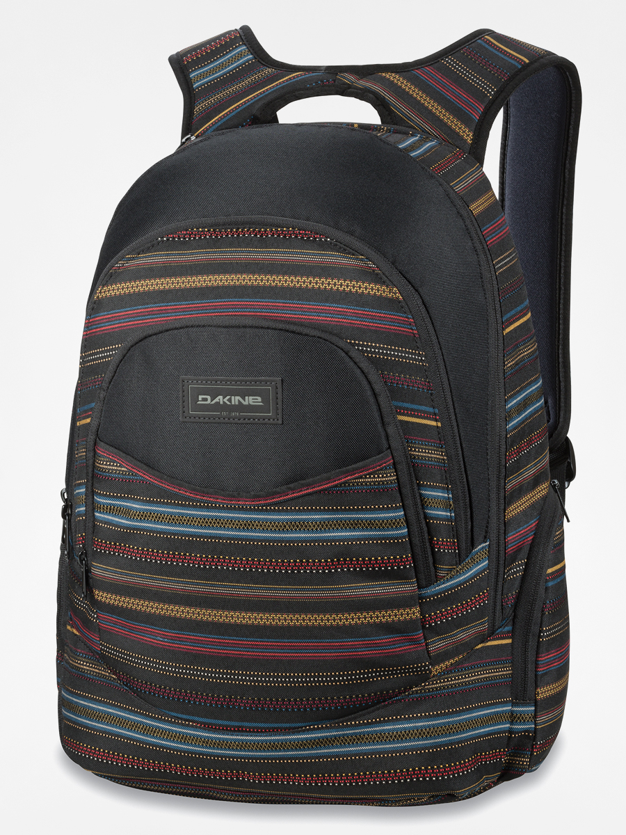 Dakine Rucksack Prom (nevada 25l)
