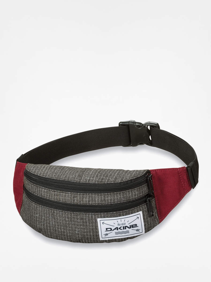 Dakine Gürteltasche Classic Hip Pack (willamette)