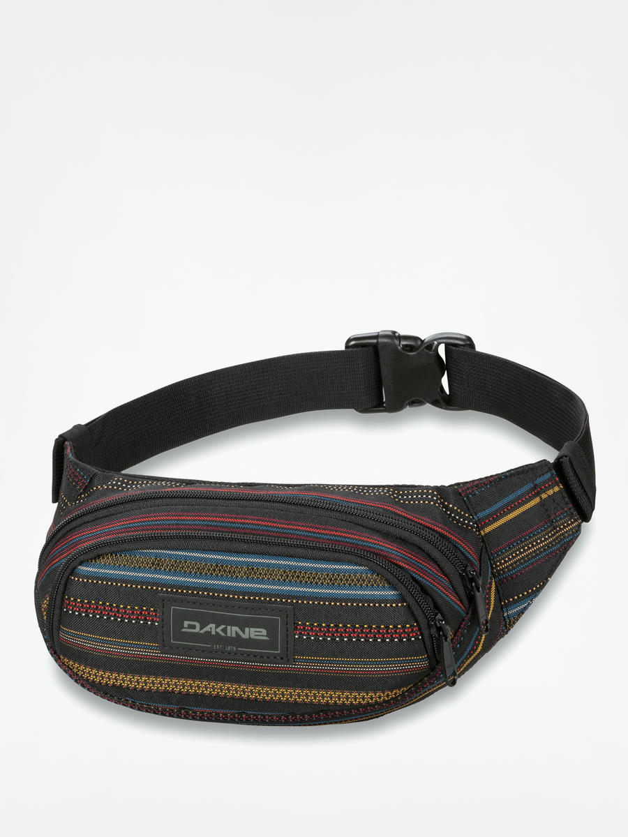 dakine bum bag