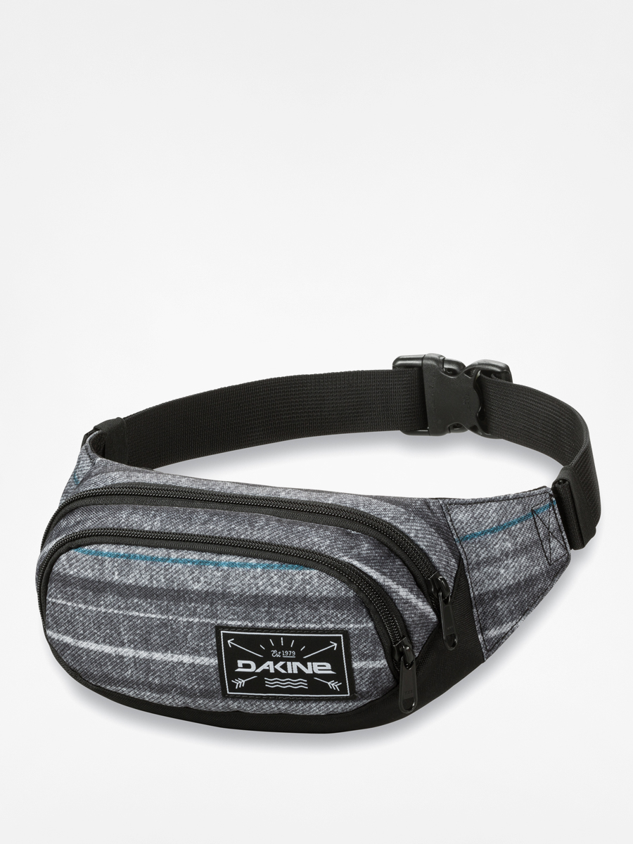 Dakine Bum bag Hip Pack (outpost)