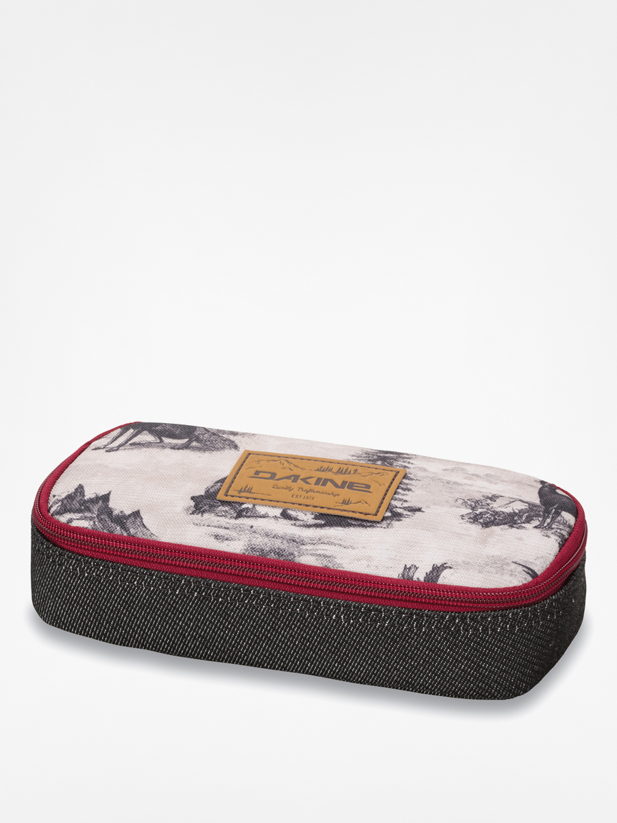Dakine Pencil case School Case Wmn (jackalope)