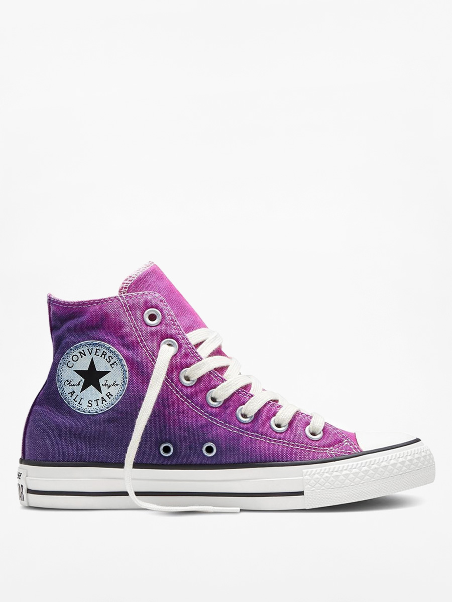 plastic converse high tops