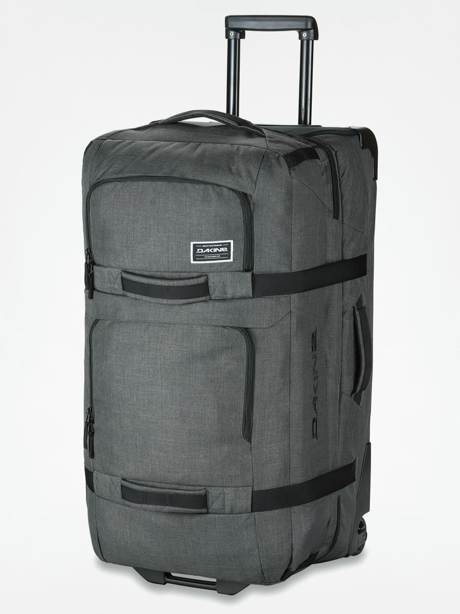 dakine travel luggage