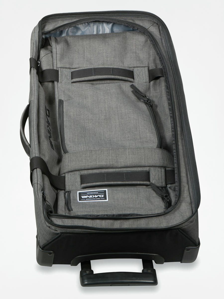 dakine luggage 85l