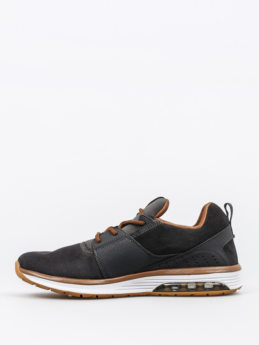 DC Shoes Heathrow Ia (dark shadow)
