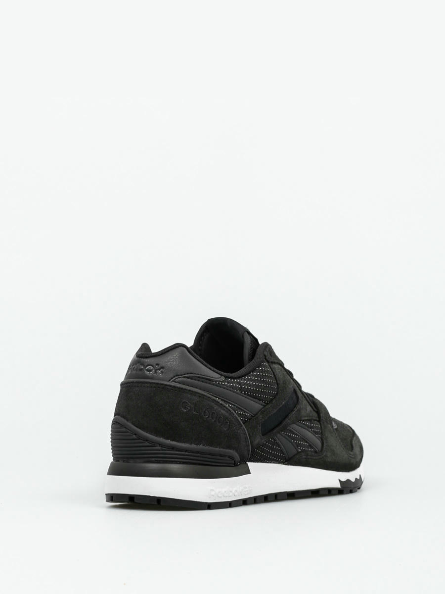 Reebok gl hot sale 6000 pt