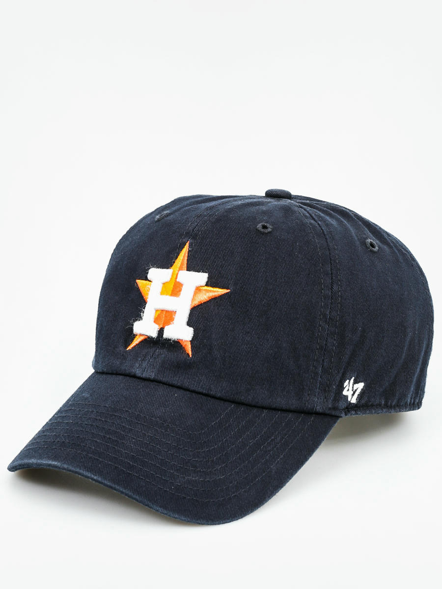 47 brand houston astros