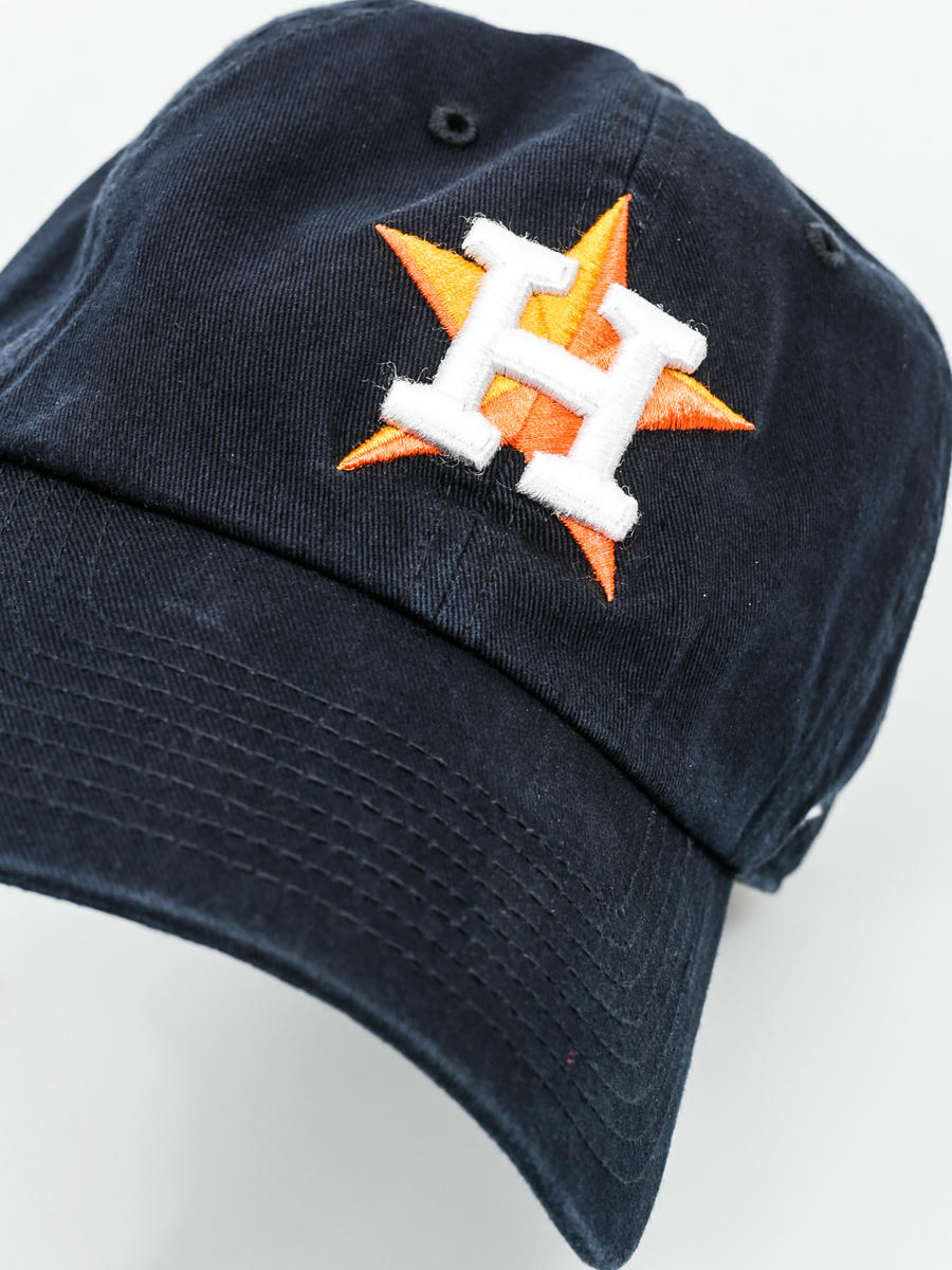 47 brand houston astros