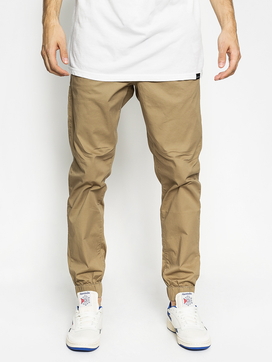 lrg game changer joggers
