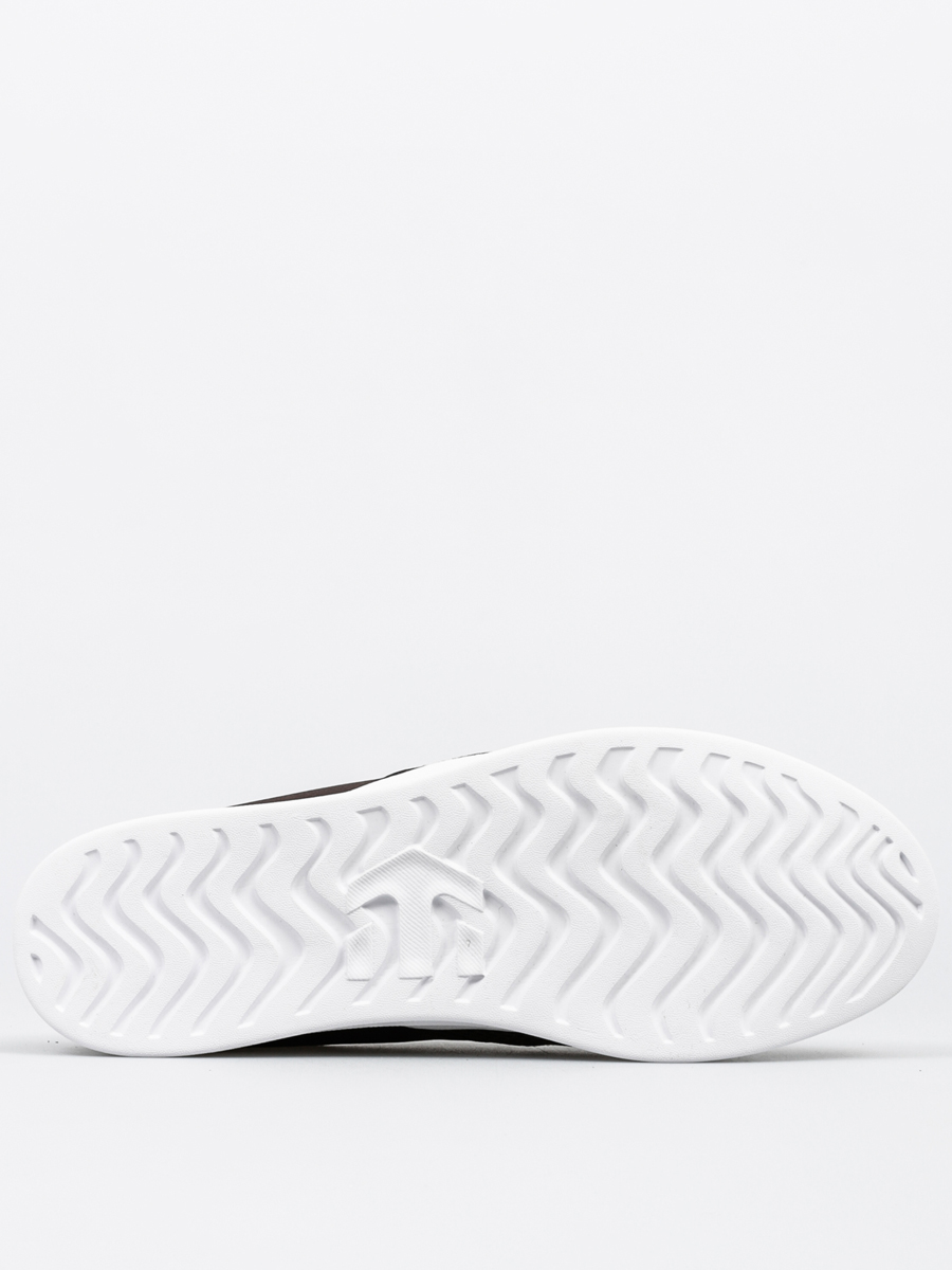 Etnies Shoes Jameson SC (dark brown)