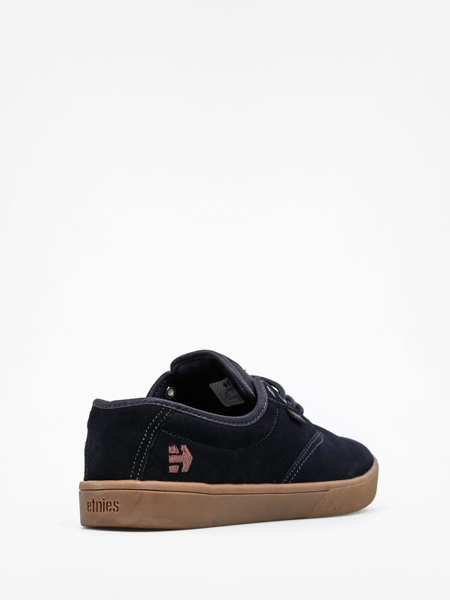 etnies jameson sl