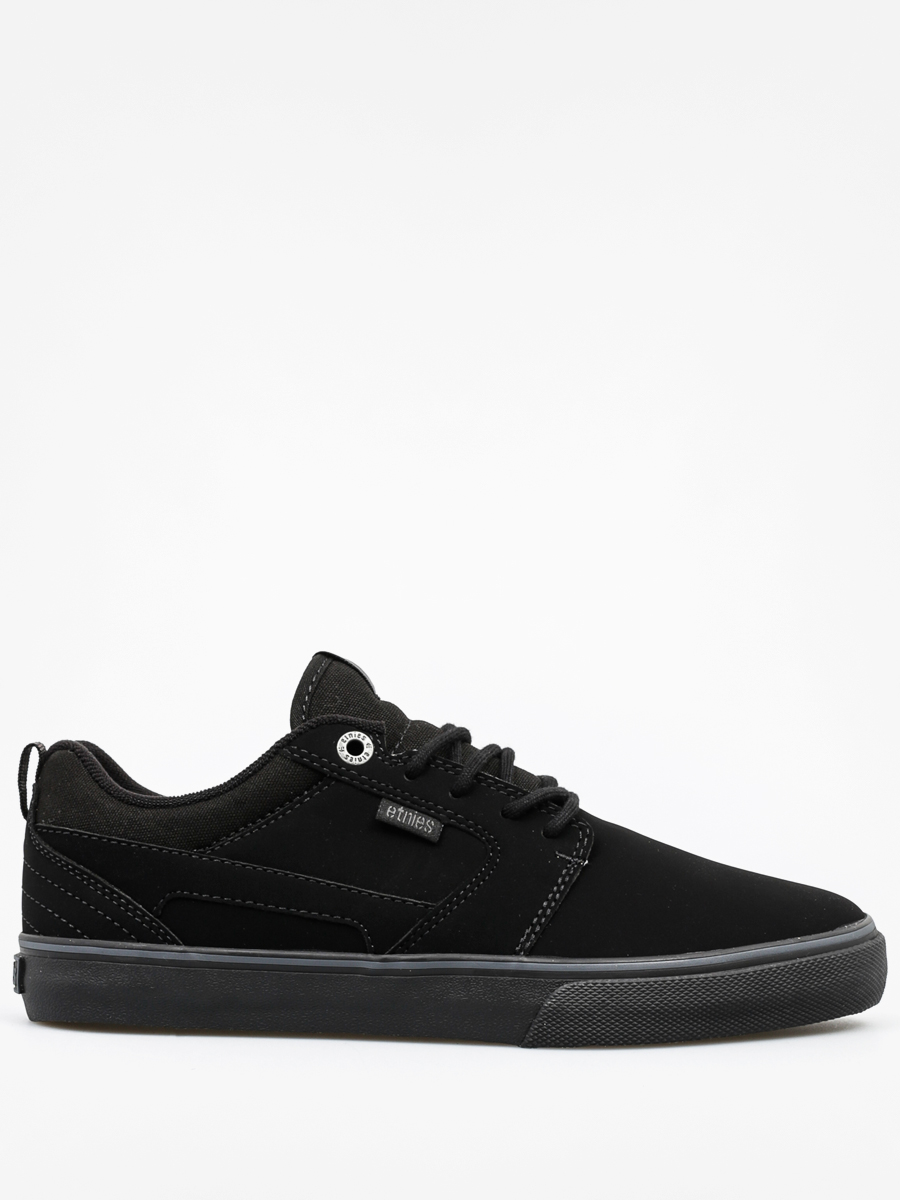 Etnies rap hot sale ct