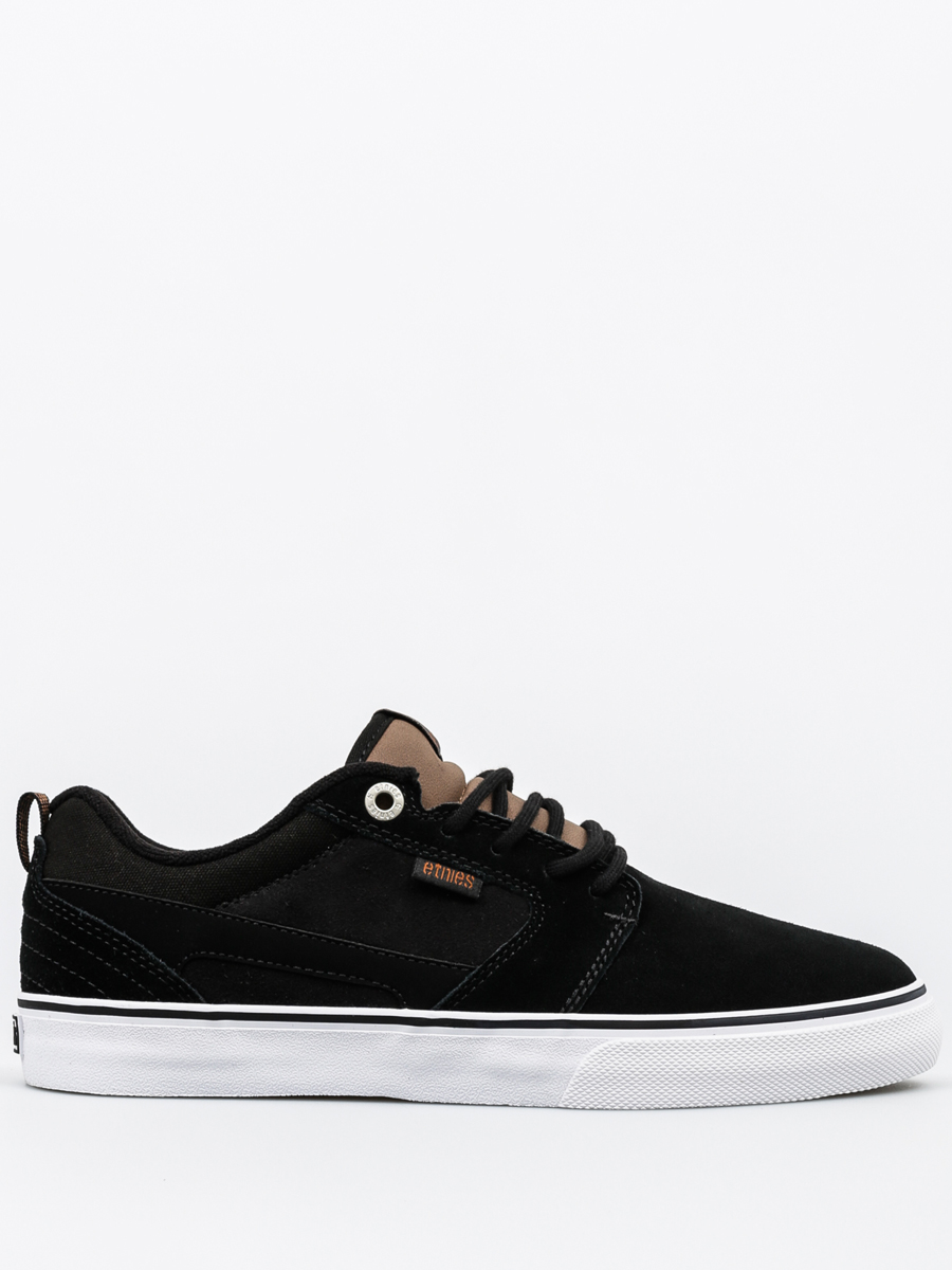 etnies rap ct